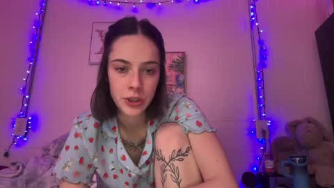Faith online show from 05/12/26, 10:07