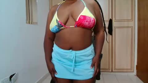 raysa4421 online show from 05/05/26, 10:01