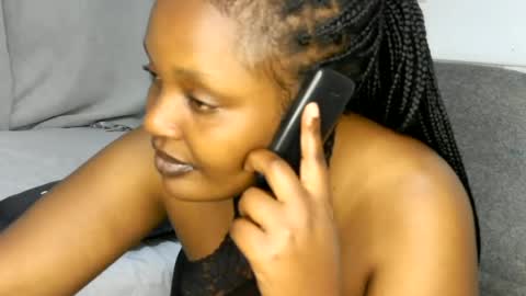 Snapshot of faithokoyo480 chatting on 07/07/26, 07:45 raysa4421 online show from 07/07/26, 07:45