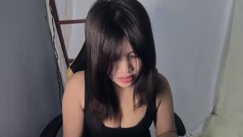 faithveronica130200134 online show from 11/30/25, 11:31