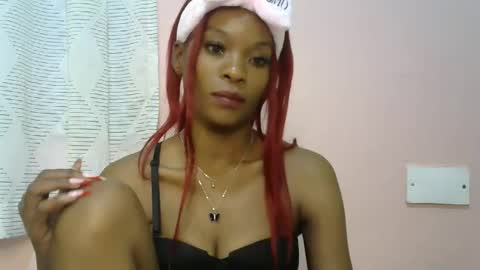 faizah_ online show from 04/06/26, 05:36