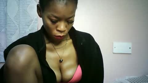 faizah_ online show from 05/03/26, 02:45
