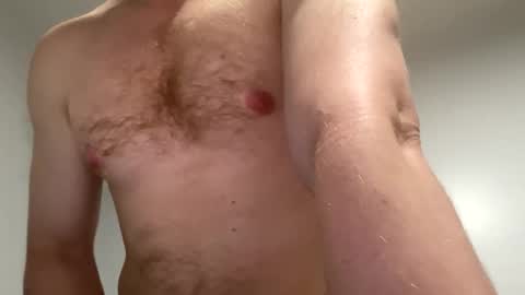 so horny make me cum online show from 10/04/25, 12:19