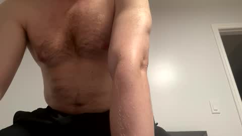 so horny make me cum online show from 10/15/25, 02:22