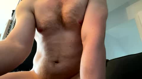 so horny make me cum online show from 10/18/25, 09:15