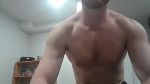 so horny make me cum online show from 05/02/26, 08:36
