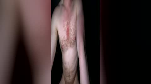 Snapshot of faizerback chatting on 06/26/26, 02:49 so horny make me cum online show from 06/26/26, 02:49