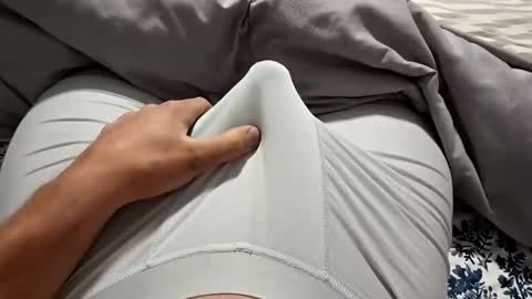 faker1414 online show from 09/12/25, 11:21