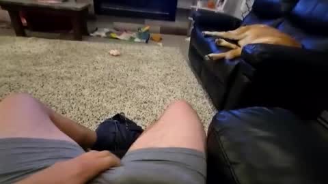 faker1414 online show from 10/12/25, 01:48