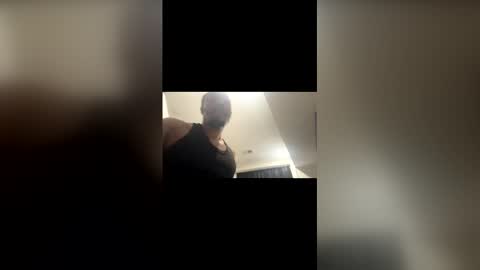 falahafterdark online show from 03/28/26, 03:17