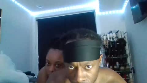 falahafterdark online show from 03/29/26, 04:12