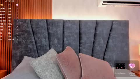  Leila.... online show from 02/18/25, 12:17