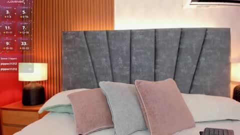  Leila.... online show from 09/23/25, 12:30