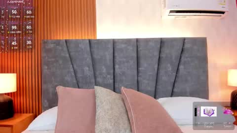  Leila.... online show from 12/05/25, 12:36