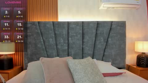  Leila.... online show from 02/04/26, 12:11