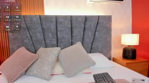  Leila.... online show from 04/07/26, 12:05