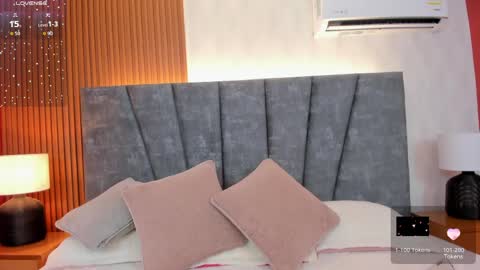  Leila.... online show from 04/11/26, 12:20