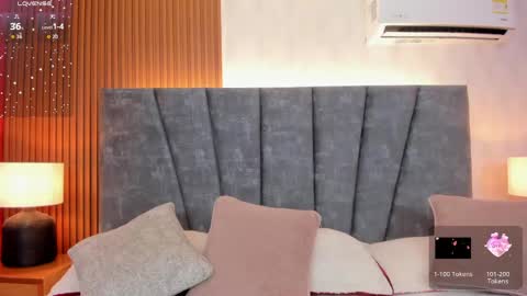  Leila.... online show from 04/18/26, 12:20