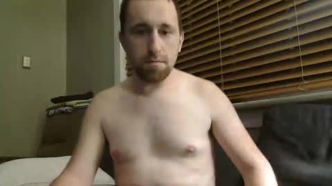 falcn2001 online show from 02/06/25, 02:22