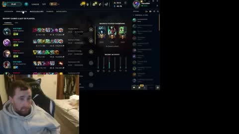 falcn2001 online show from 01/10/26, 06:20