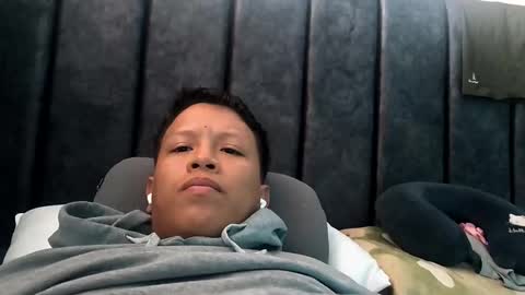 falcohotxxx online show from 04/06/26, 07:15