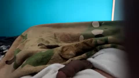 falcohotxxx online show from 04/09/26, 09:20