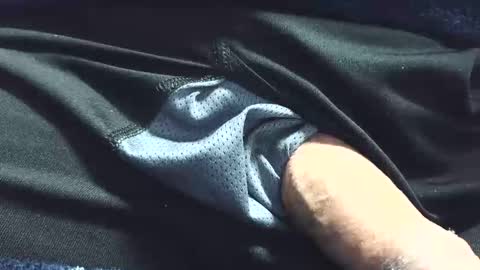 Snapshot of falcon120 chatting on 02/28/26, 05:03 falcon120 online show from 02/28/26, 05:03