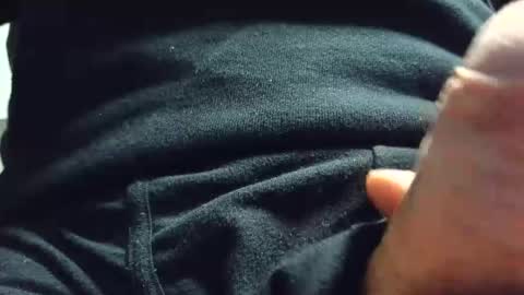 Snapshot of falcon120 chatting on 03/05/26, 06:26 falcon120 online show from 03/05/26, 06:26