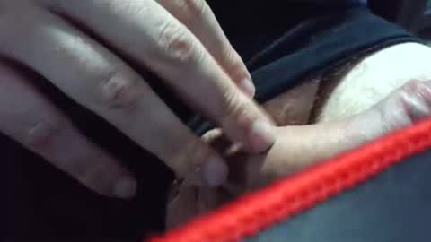 Snapshot of falcon120 chatting on 03/07/26, 07:55 falcon120 online show from 03/07/26, 07:55