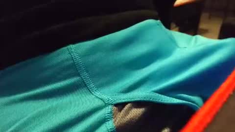 Snapshot of falcon120 chatting on 03/17/26, 05:55 falcon120 online show from 03/17/26, 05:55