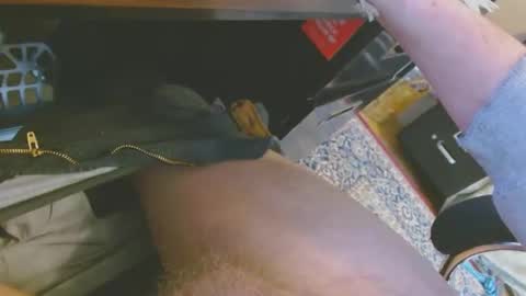 falcon1225 online show from 01/23/25, 05:52