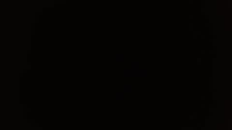 falcon1225 online show from 03/12/25, 07:17