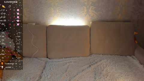 falcon baby online show from 01/27/25, 08:28