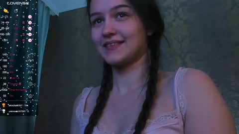 falcon baby online show from 02/23/25, 11:14