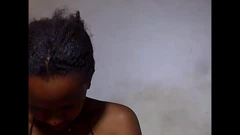 falielyse online show from 10/01/25, 09:21