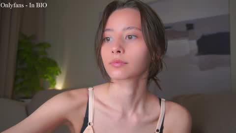 Snapshot of falinecrosthwaite chatting on 05/02/26, 07:08 Kaori online show from 05/02/26, 07:08