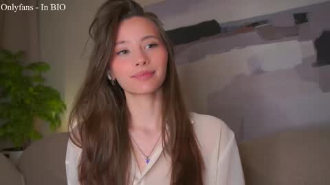 Snapshot of falinecrosthwaite chatting on 05/07/26, 07:08 Kaori online show from 05/07/26, 07:08