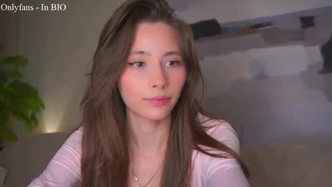 Snapshot of falinecrosthwaite chatting on 05/10/26, 07:30 Kaori online show from 05/10/26, 07:30