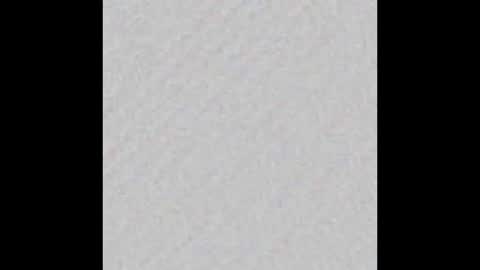 Falkor online show from 03/15/26, 07:42