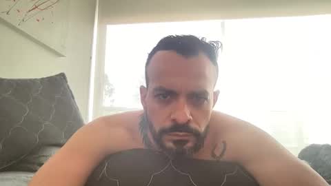 Falkor online show from 03/16/26, 02:10