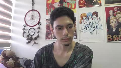 Snapshot of fall_dutt chatting on 10/04/25, 08:07 fall_dutt online show from 10/04/25, 08:07