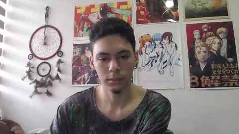 Snapshot of fall_dutt chatting on 11/01/25, 05:37 fall_dutt online show from 11/01/25, 05:37