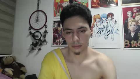 fall_dutt online show from 11/26/25, 07:09