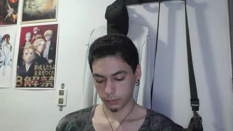 fall_dutt online show from 02/20/26, 06:26