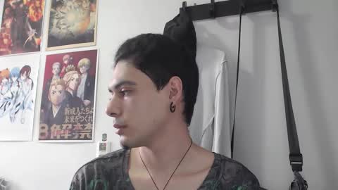 fall_dutt online show from 02/20/26, 08:31