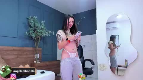 Megan    630  1330 -5 online show from 09/27/25, 12:10