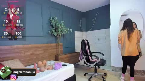 Megan    630  1330 -5 online show from 10/08/25, 12:36