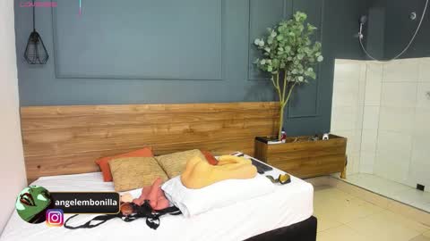 Megan    630  1330 -5 online show from 02/23/26, 11:40