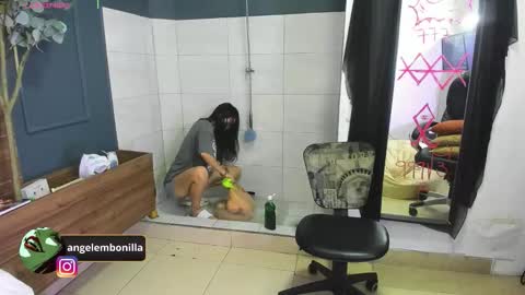 Megan    630  1330 -5 online show from 03/13/26, 11:17