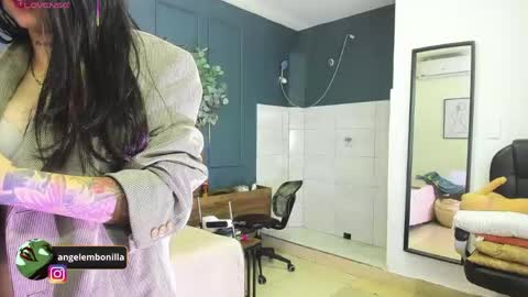 Megan    630  1330 -5 online show from 04/18/26, 11:14